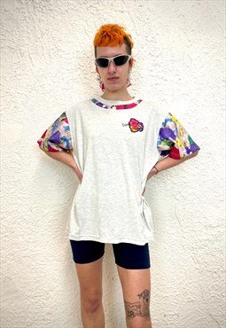 Vintage ADIDAS 90s t-shirt