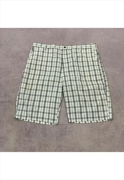 Dickies Shorts Men's 44