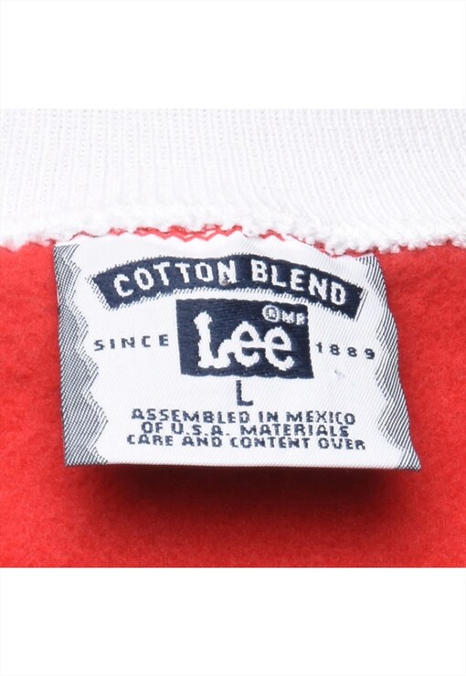 garment image