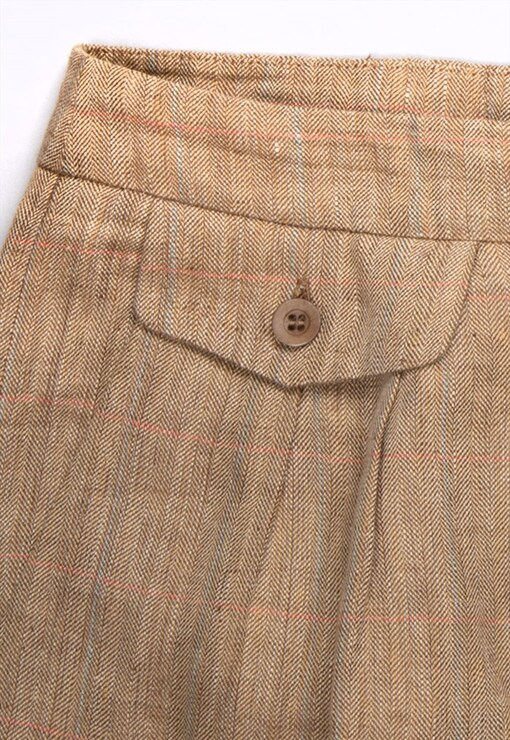 garment image