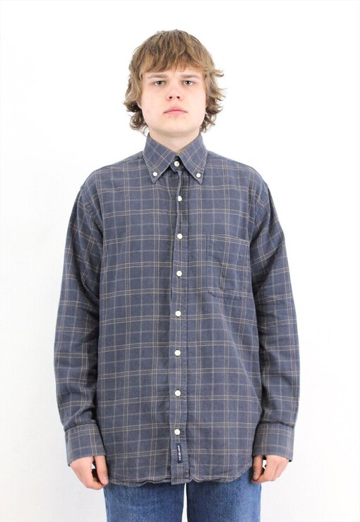 garment image