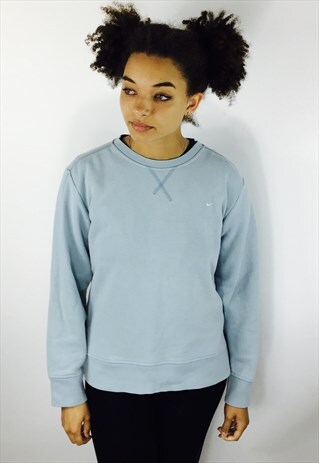 NIKE SWEATSHIRT