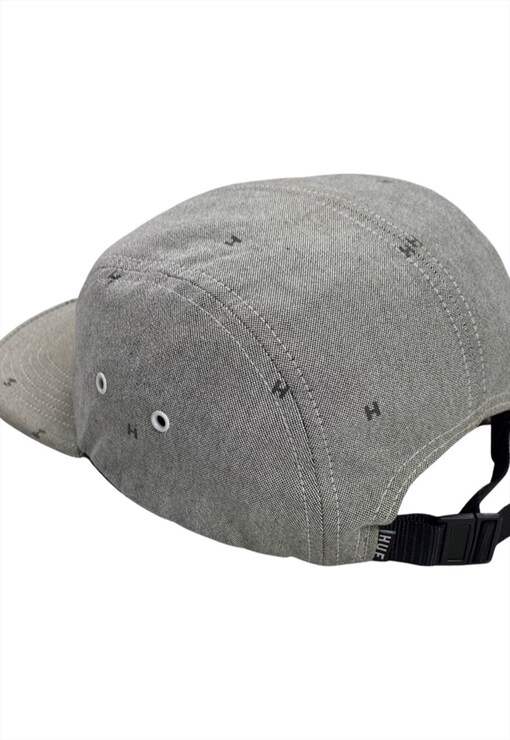 garment image