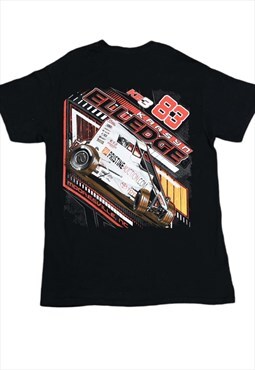 Karsyn Elledge Speedway T-Shirt Size Medium
