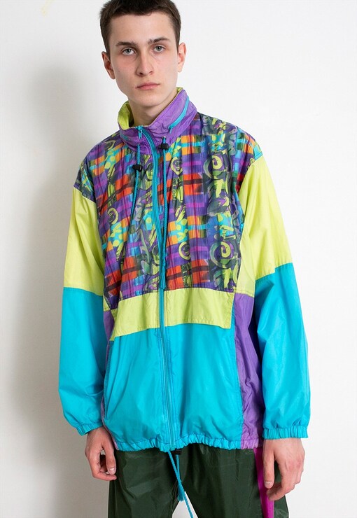 garment image