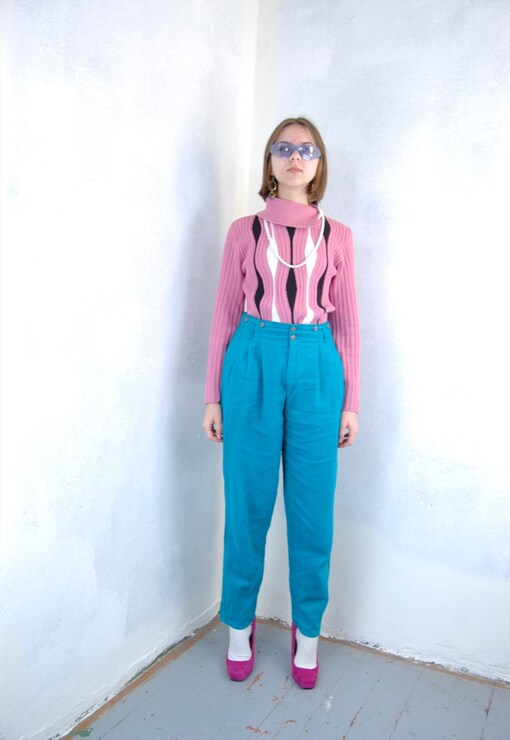 garment image