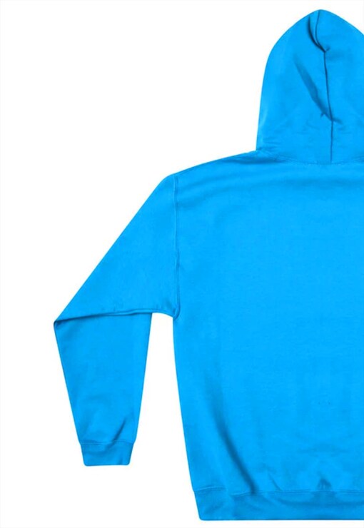garment image