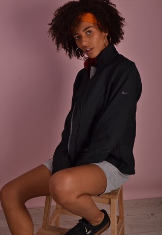NIKE SHELL JACKET GTJ3044