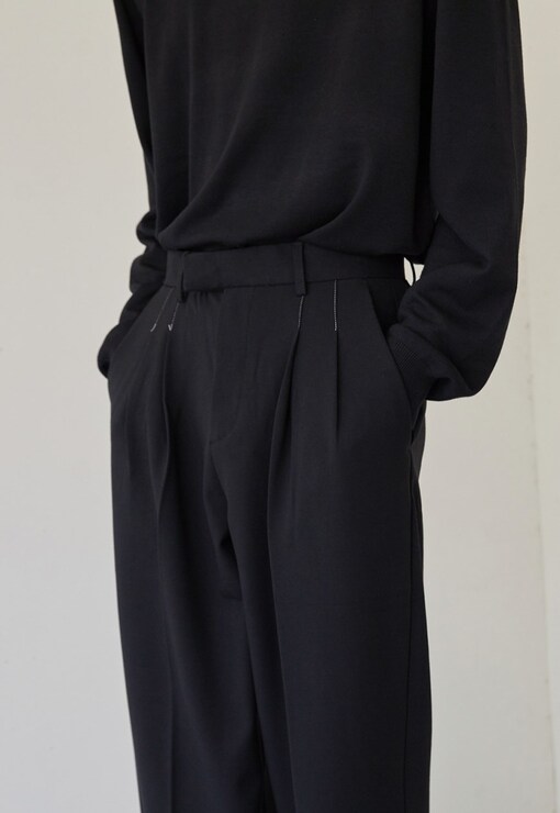 garment image