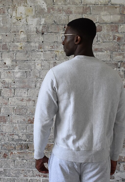 garment image