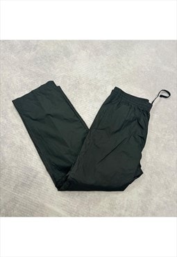 Starter Track Pants Men's M