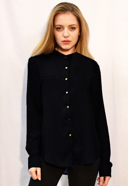 garment image
