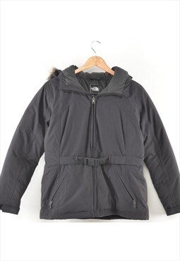 The North Face Puffer Jacket - L