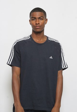 VINTAGE ADIDAS T-SHIRT