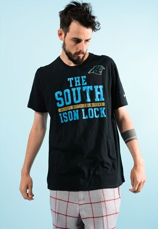 NIKE T-SHIRT