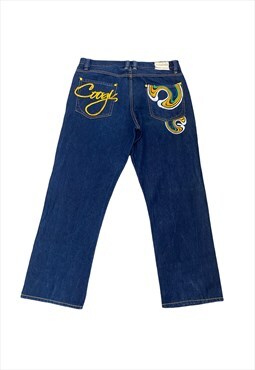Coogi Jeans W38