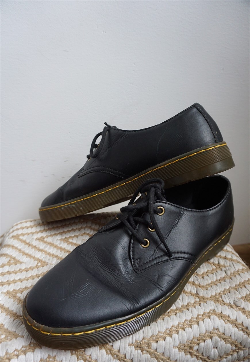 Dr martens asos clearance marketplace