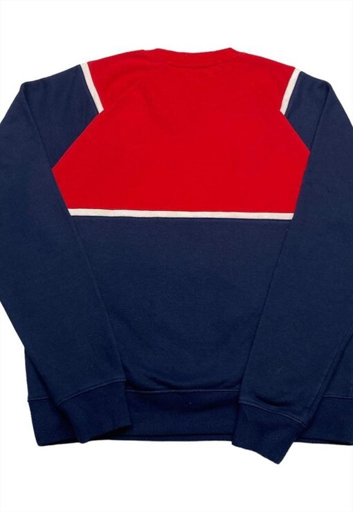 garment image