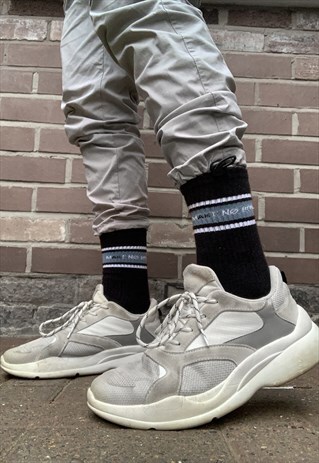 APOLLO II SOCK