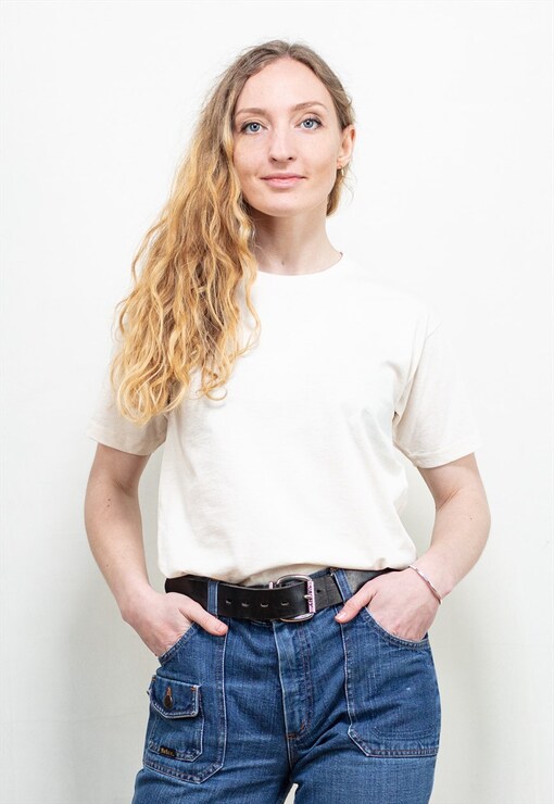 garment image