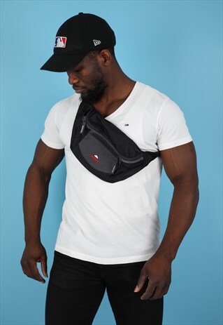 VINTAGE BUMBAG NBB16