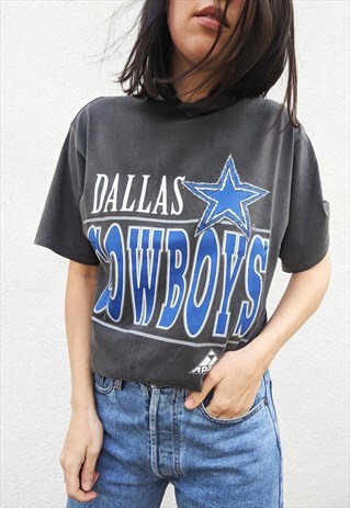 VINTAGE TSHIRT
