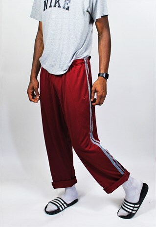 RETRO / EARLY 90'S / CHAMPION / BOTTOMS