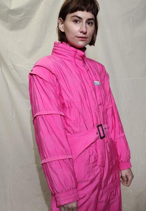 garment image
