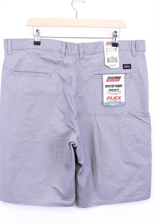 garment image