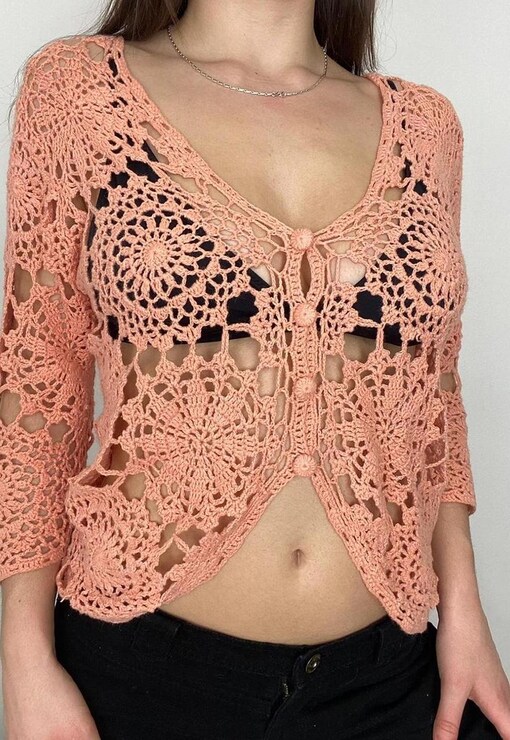 garment image