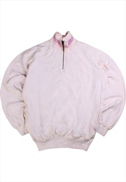 Vintage 90's Polo Ralph Lauren Sweatshirt Polo Sport