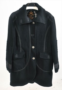 Vintage 00s coat
