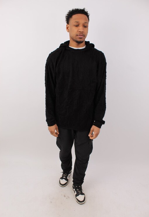 garment image