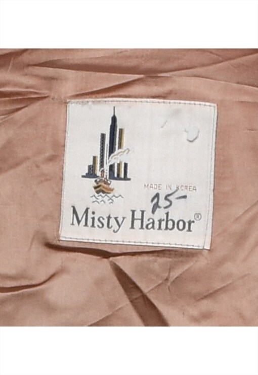 garment image