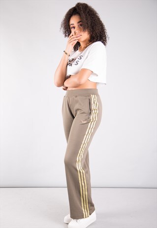 VINTAGE ADIDAS JOGGER