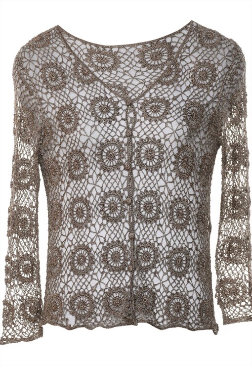garment image