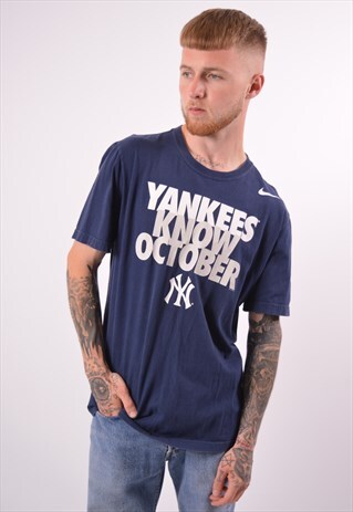 ny yankees t shirt