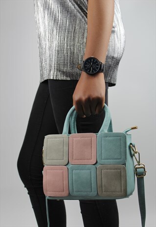 BAG TINOR