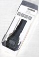 CASIO DARK GREEN F-91W DIGITAL WATCH (JAPAN IMPORT)
