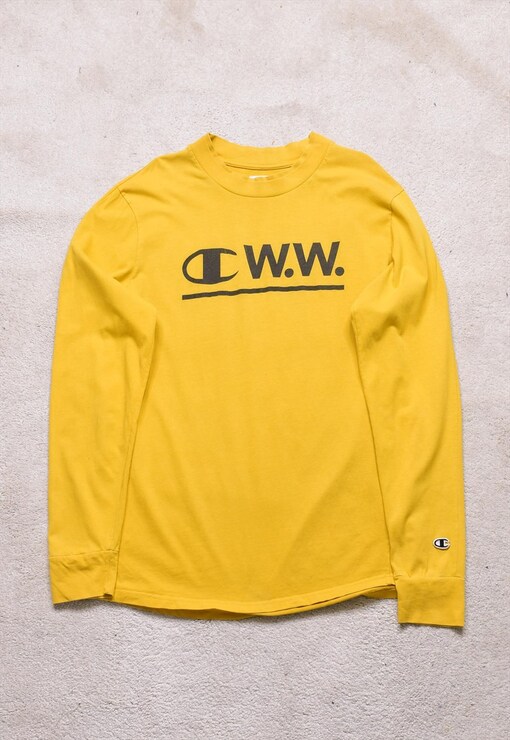 garment image