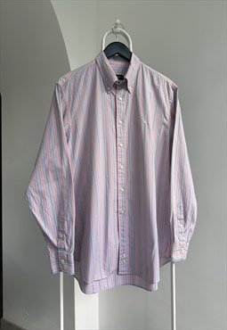 Burberry shirt asos best sale