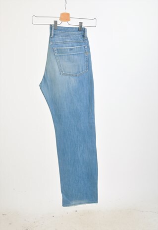 VINTAGE 90S DIESEL JEANS