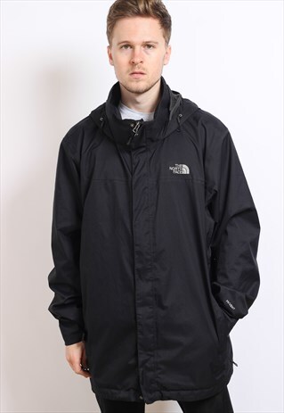 VINTAGE THE NORTH FACE JACKET