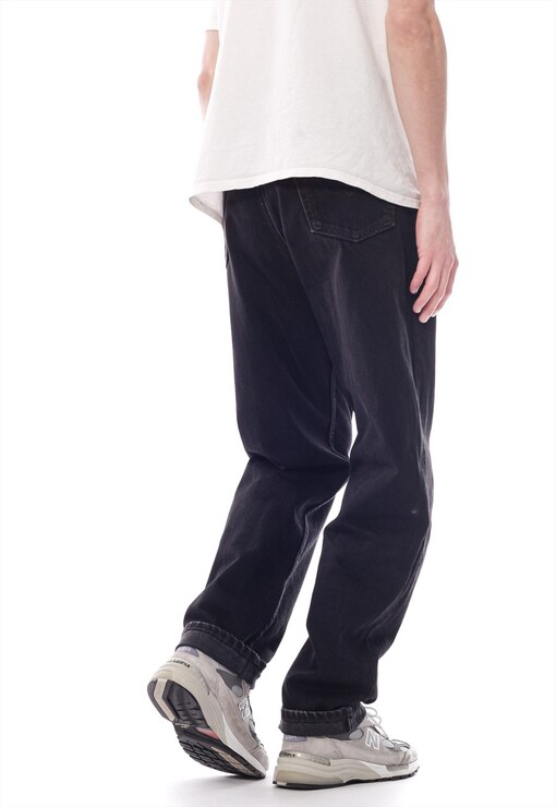 garment image