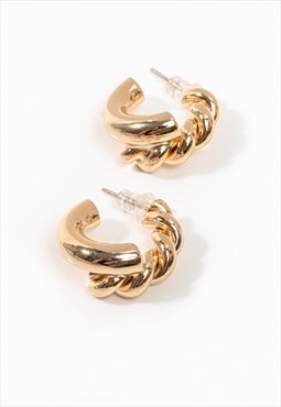 Jada earrings