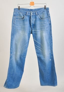 Vintage 00s DIESEL jeans