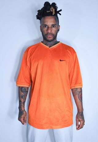 FILA VINTAGE T SHIRT