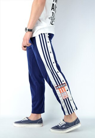 rare adidas pants