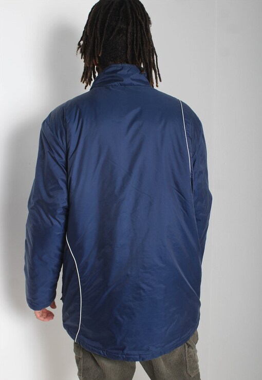 garment image