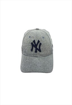 Vintage New Era New York Yankees Cap